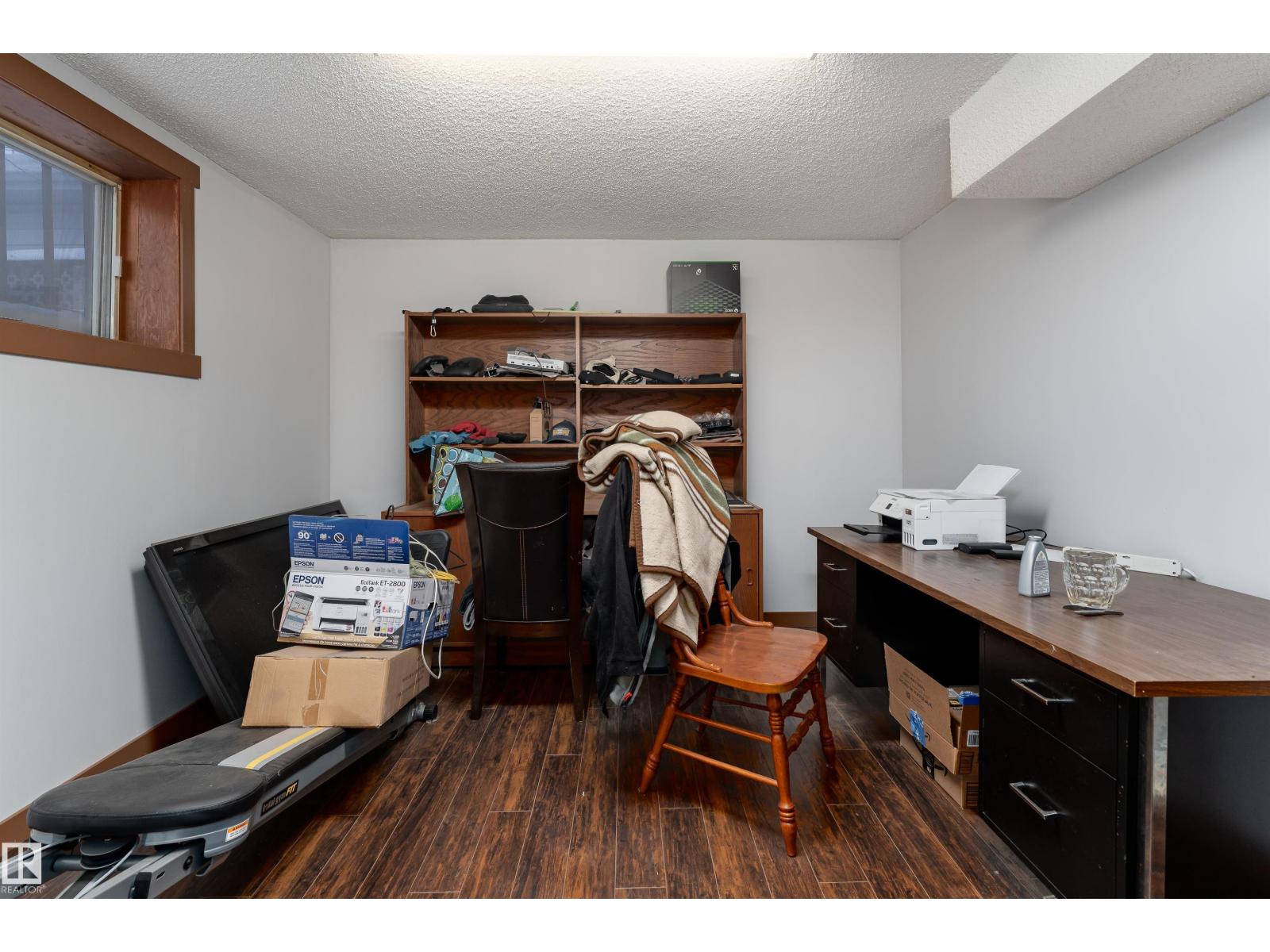 11020 171 Av Nw, Edmonton, Alberta  T5X 3J6 - Photo 33 - E4470143