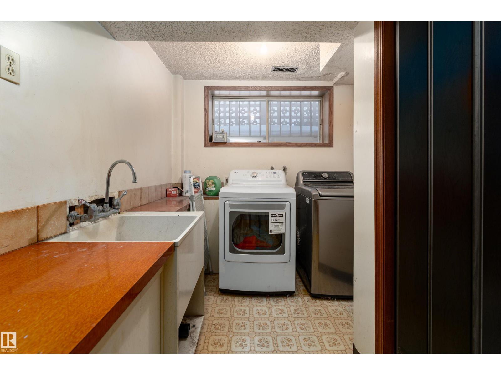 11020 171 Av Nw, Edmonton, Alberta  T5X 3J6 - Photo 34 - E4470143