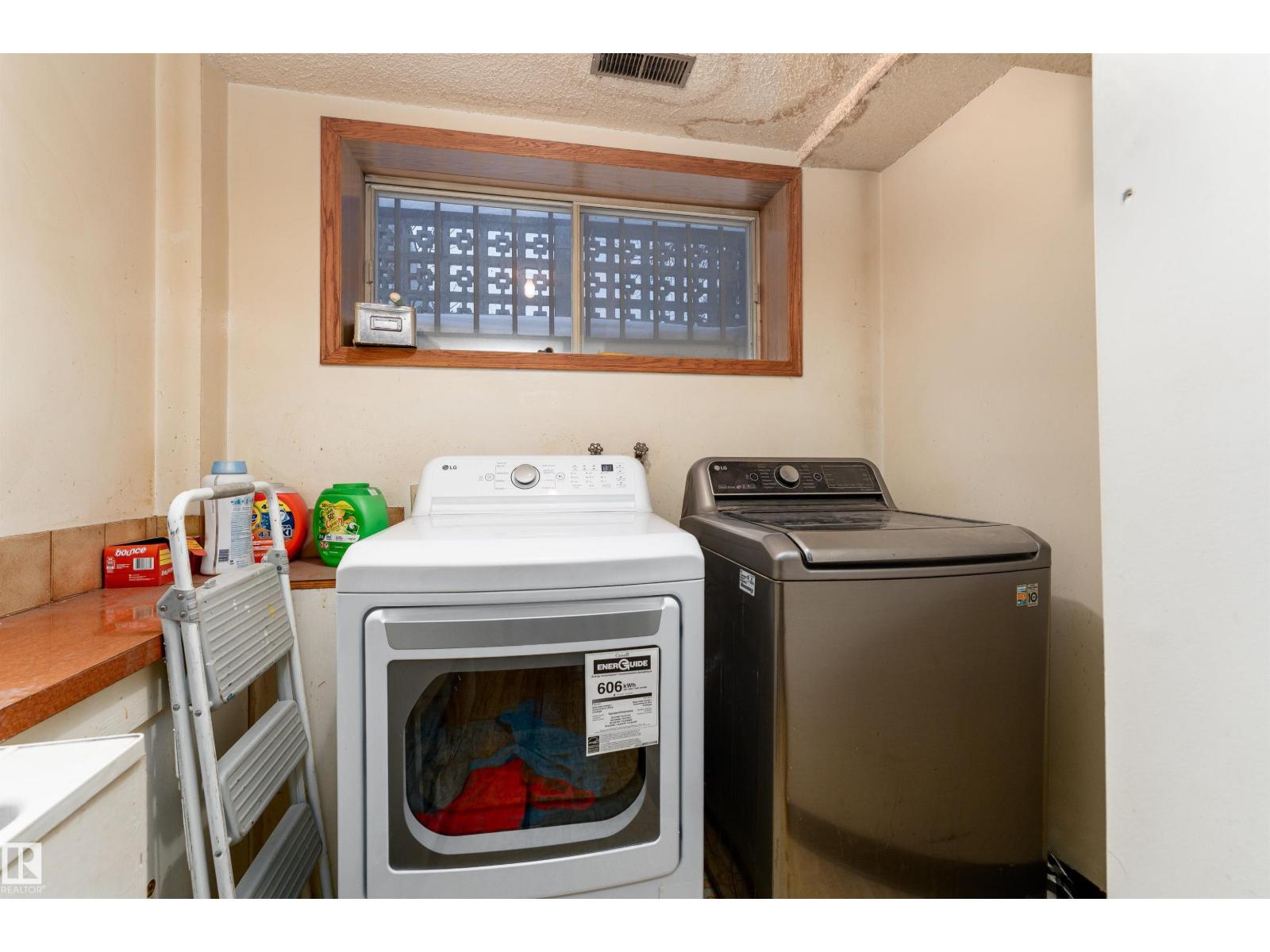 11020 171 Av Nw, Edmonton, Alberta  T5X 3J6 - Photo 35 - E4470143