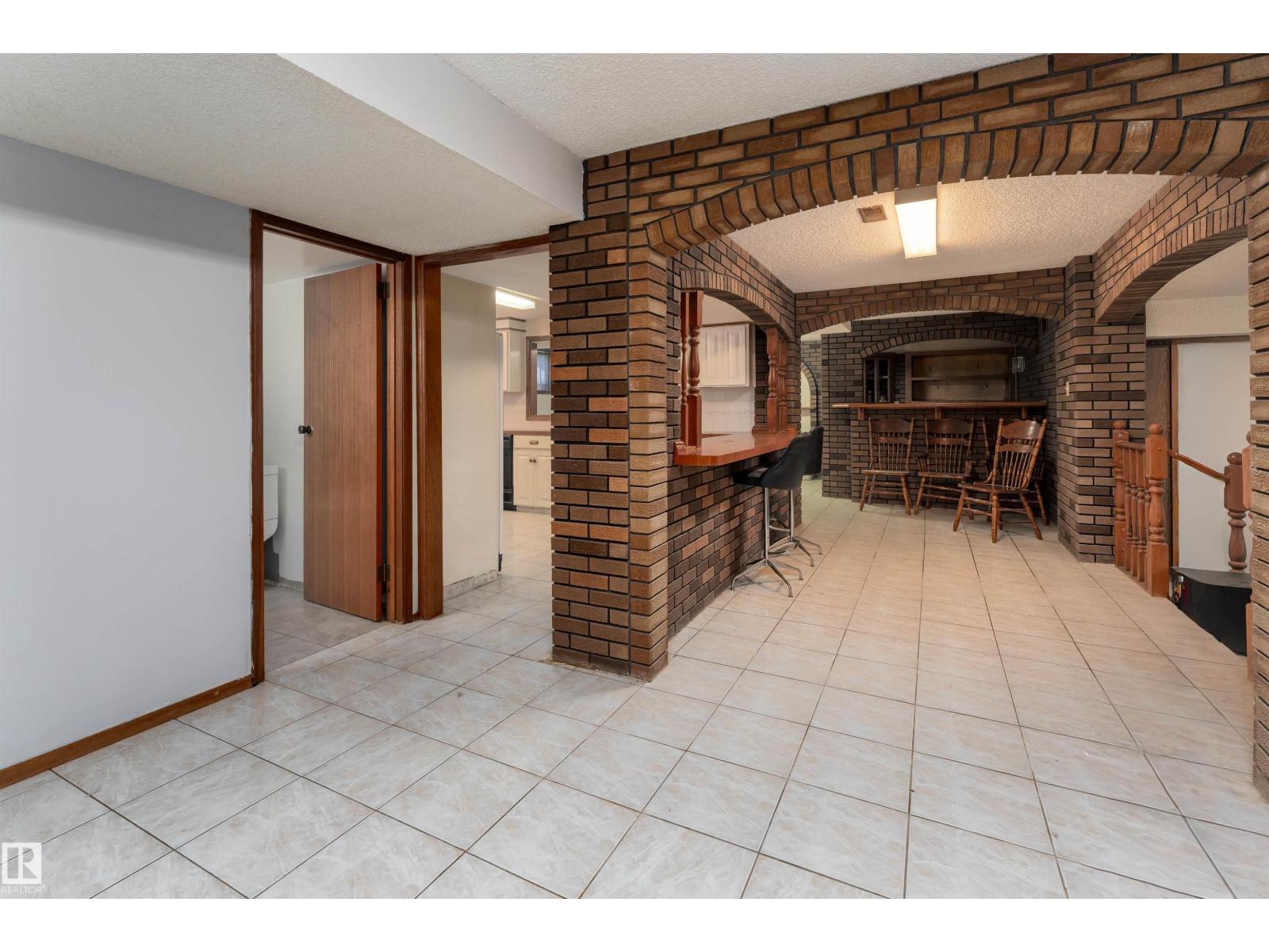 11020 171 Av Nw, Edmonton, Alberta  T5X 3J6 - Photo 37 - E4470143