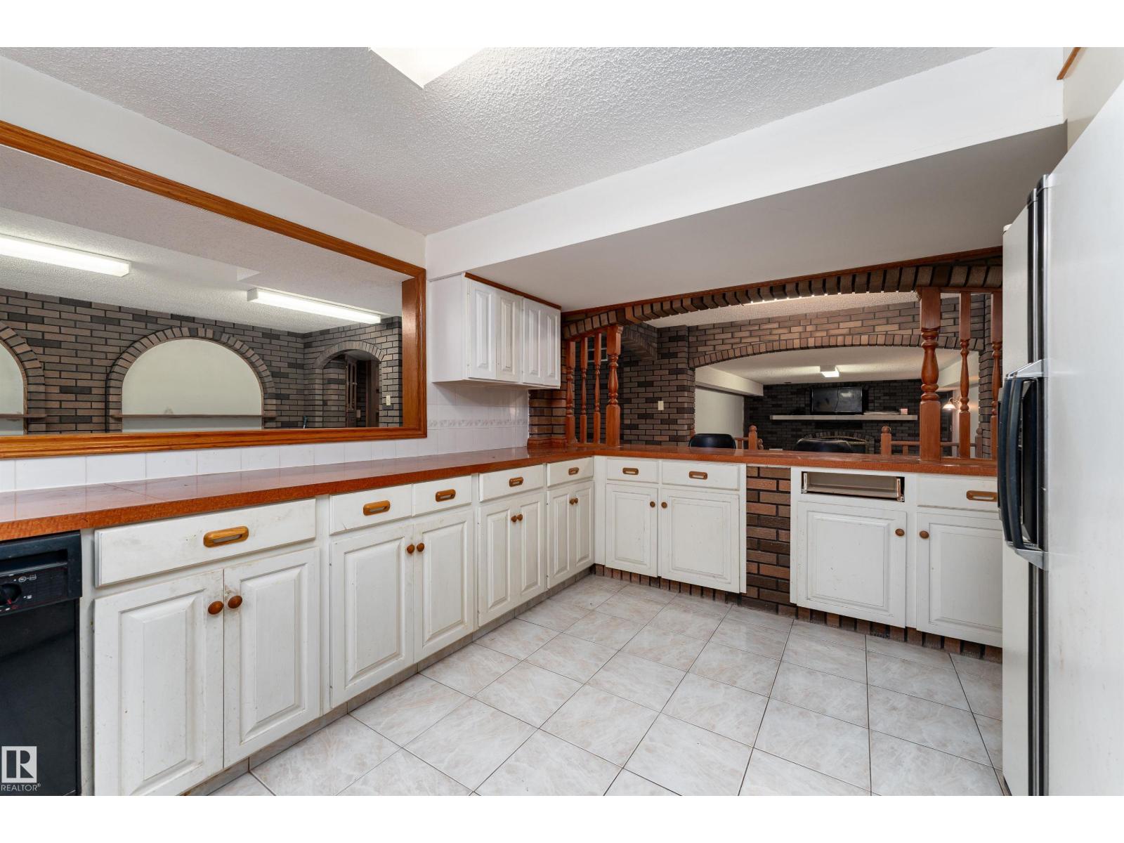 11020 171 Av Nw, Edmonton, Alberta  T5X 3J6 - Photo 40 - E4470143