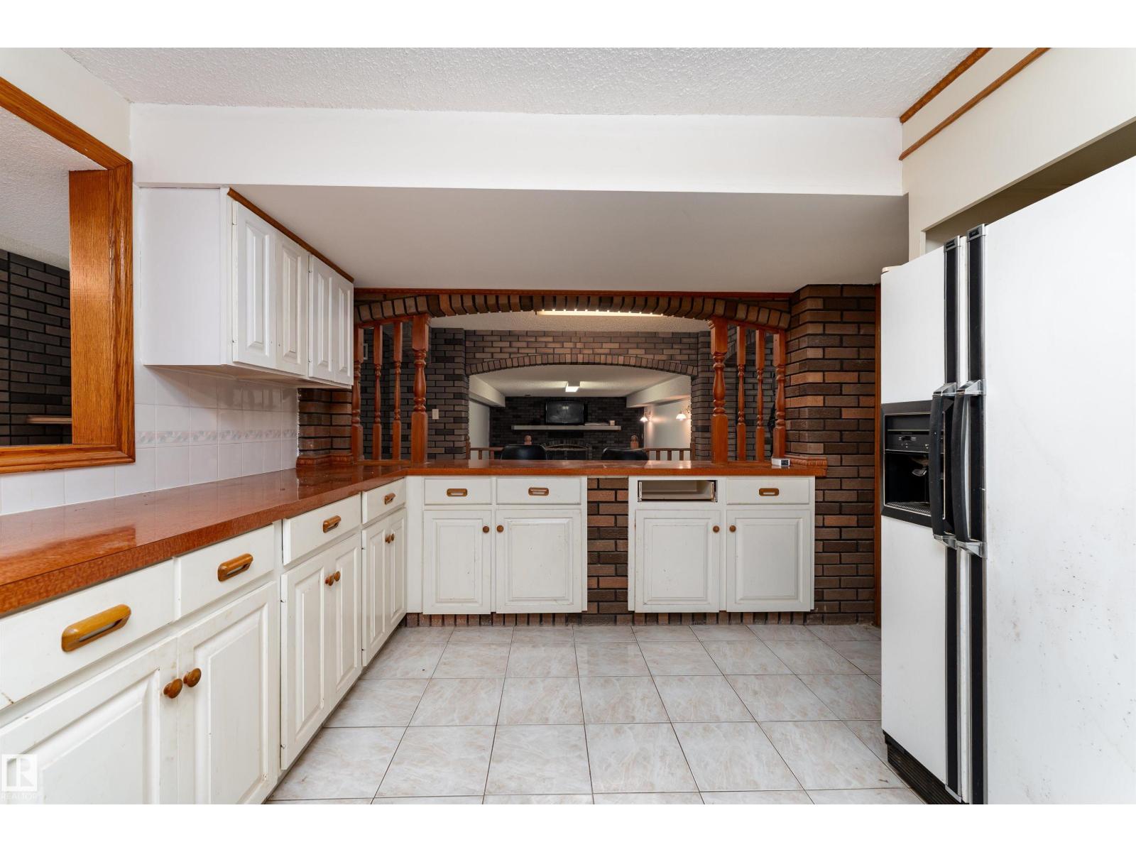 11020 171 Av Nw, Edmonton, Alberta  T5X 3J6 - Photo 41 - E4470143