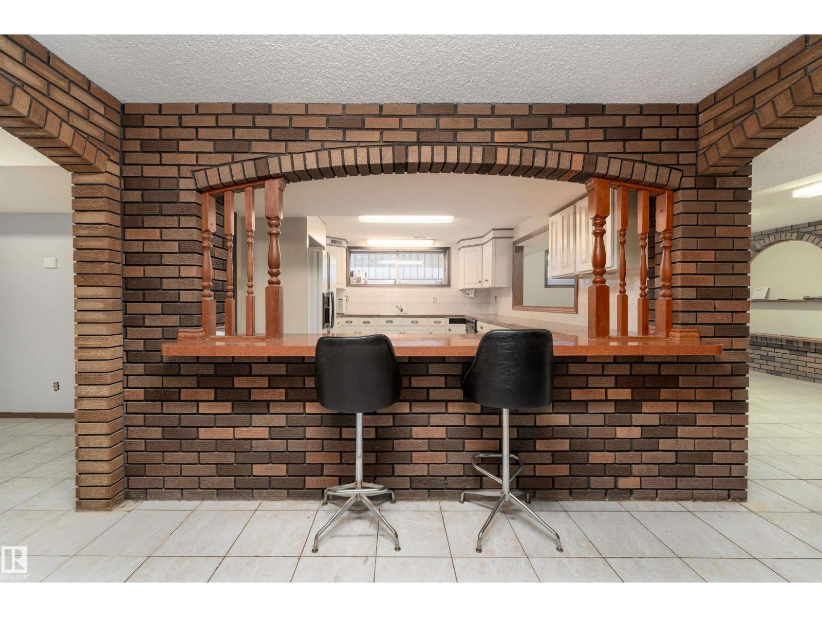 11020 171 Av Nw, Edmonton, Alberta  T5X 3J6 - Photo 42 - E4470143