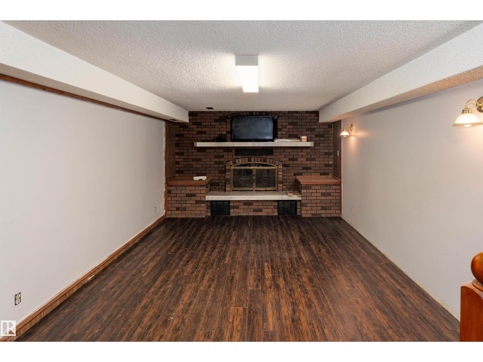 11020 171 Av Nw, Edmonton, Alberta  T5X 3J6 - Photo 43 - E4470143