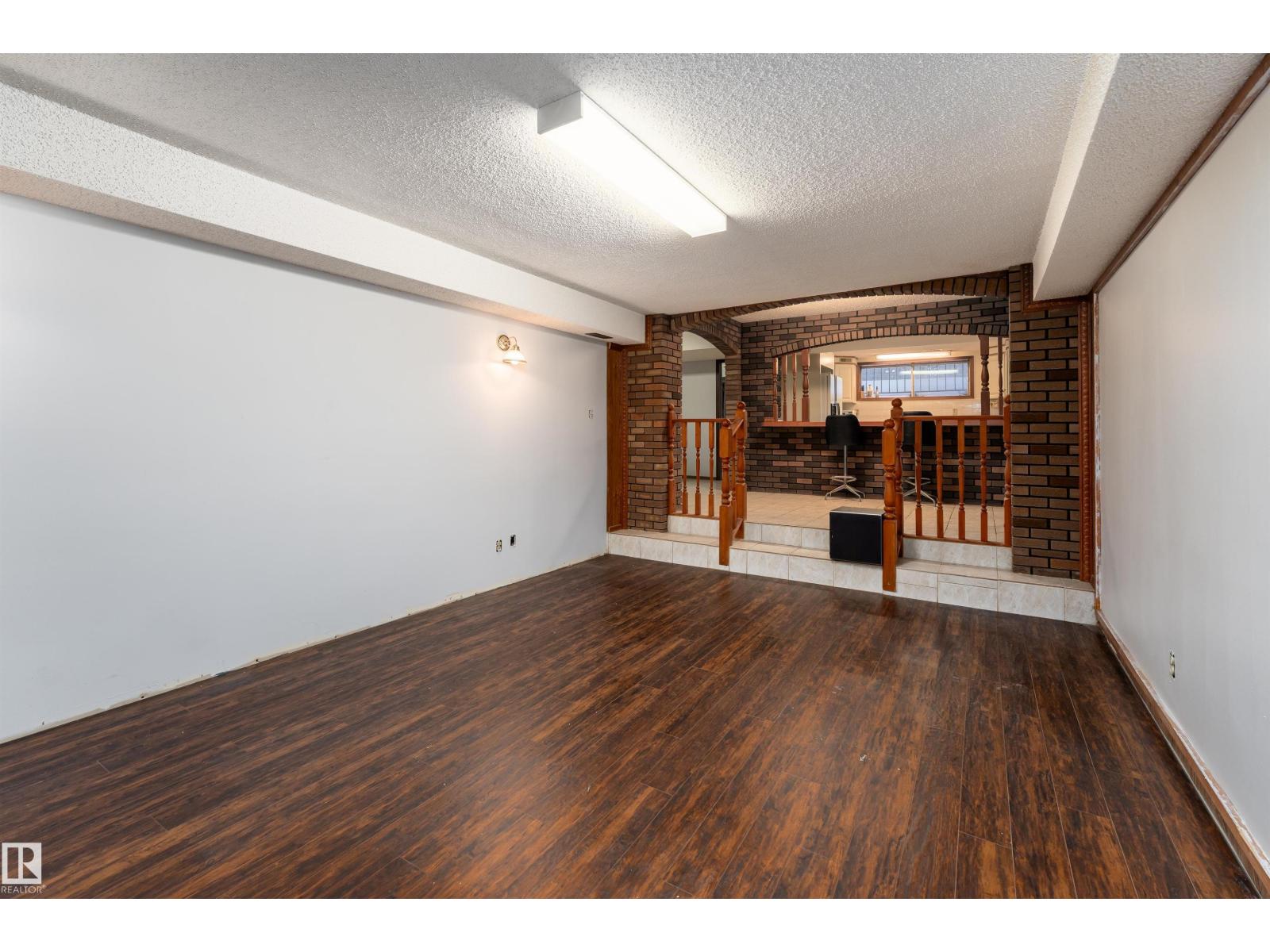 11020 171 Av Nw, Edmonton, Alberta  T5X 3J6 - Photo 44 - E4470143