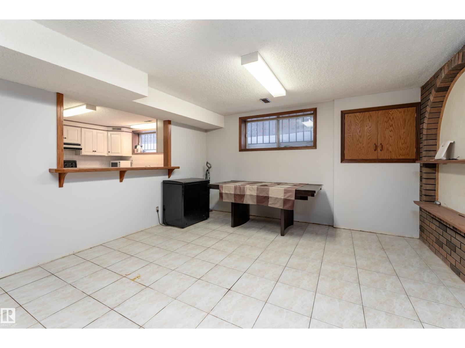 11020 171 Av Nw, Edmonton, Alberta  T5X 3J6 - Photo 45 - E4470143