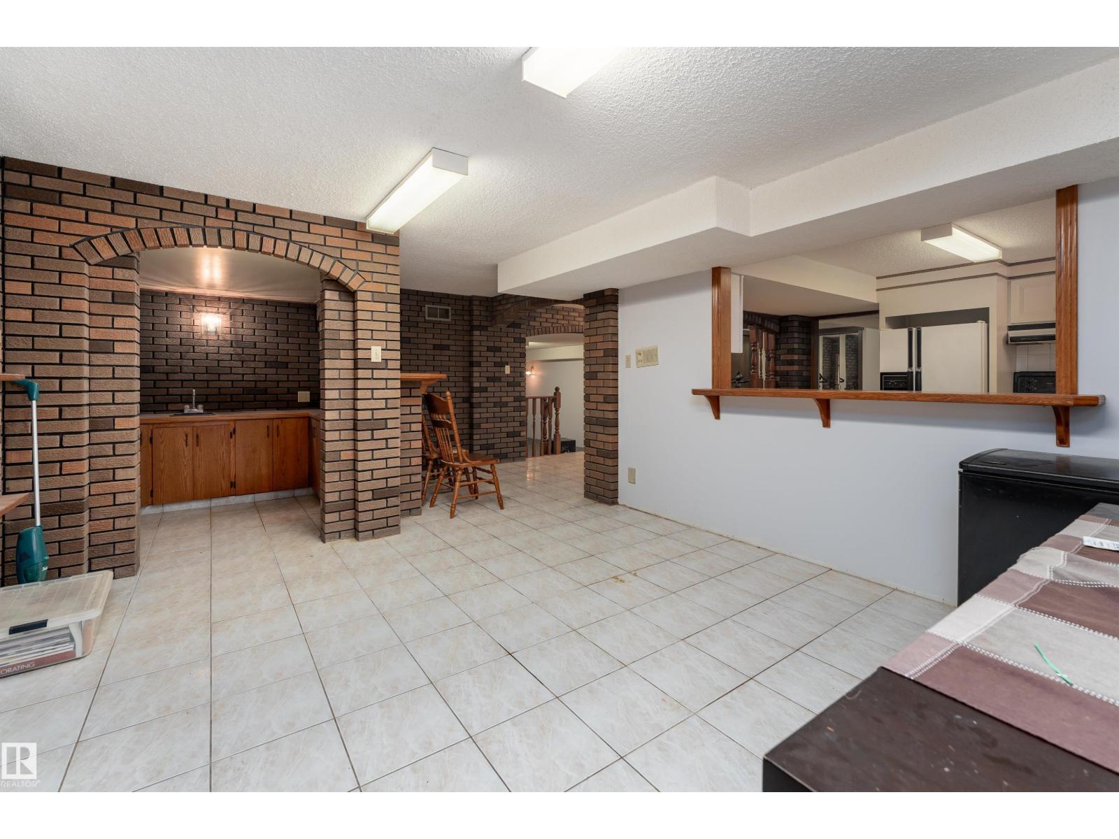 11020 171 Av Nw, Edmonton, Alberta  T5X 3J6 - Photo 46 - E4470143