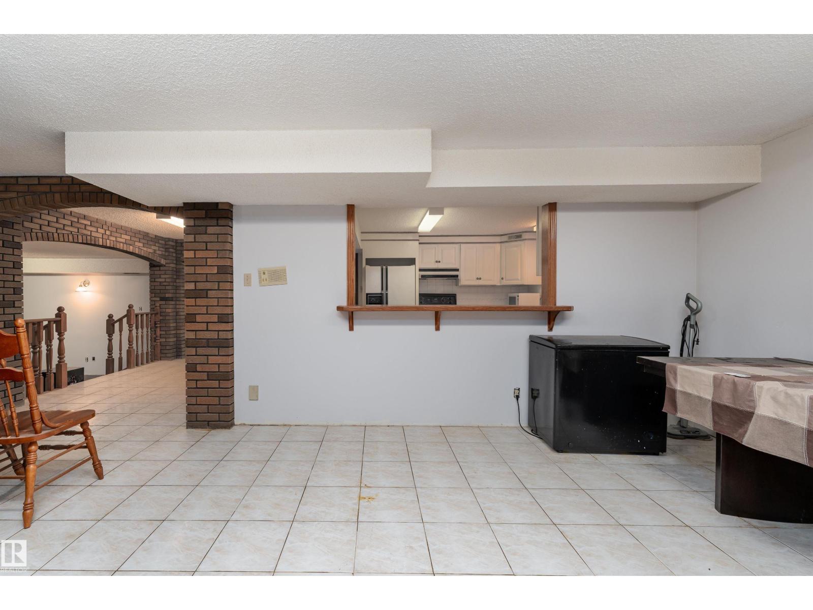 11020 171 Av Nw, Edmonton, Alberta  T5X 3J6 - Photo 47 - E4470143