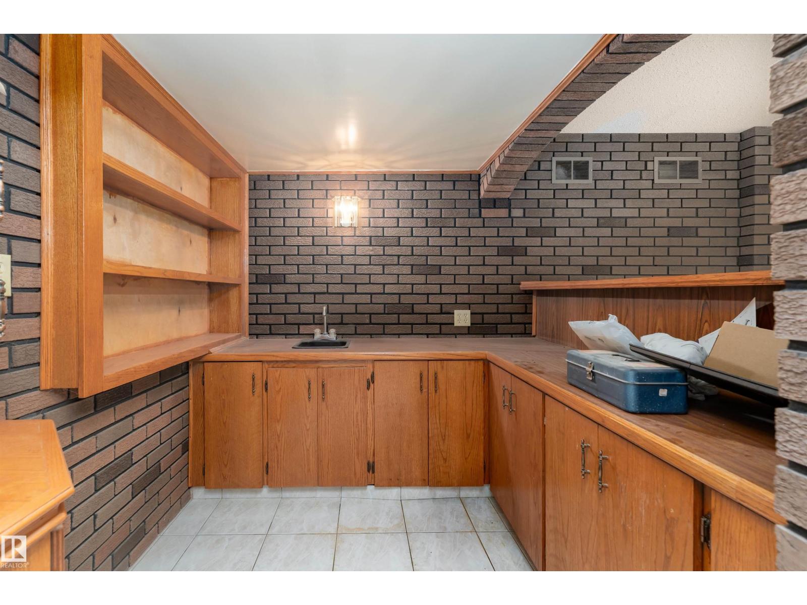 11020 171 Av Nw, Edmonton, Alberta  T5X 3J6 - Photo 48 - E4470143