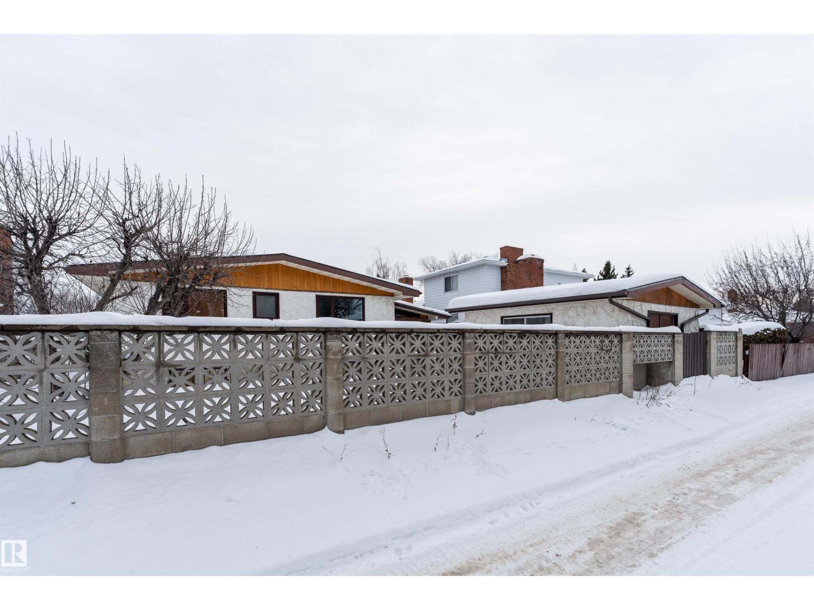 11020 171 Av Nw, Edmonton, Alberta  T5X 3J6 - Photo 50 - E4470143