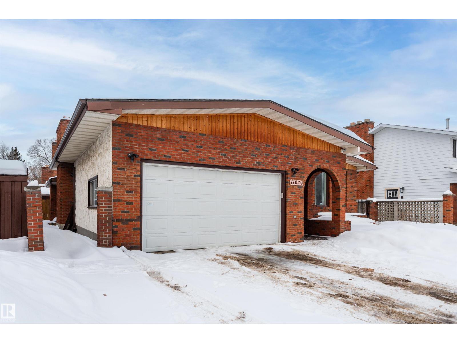 11020 171 Av Nw, Edmonton, Alberta  T5X 3J6 - Photo 51 - E4470143