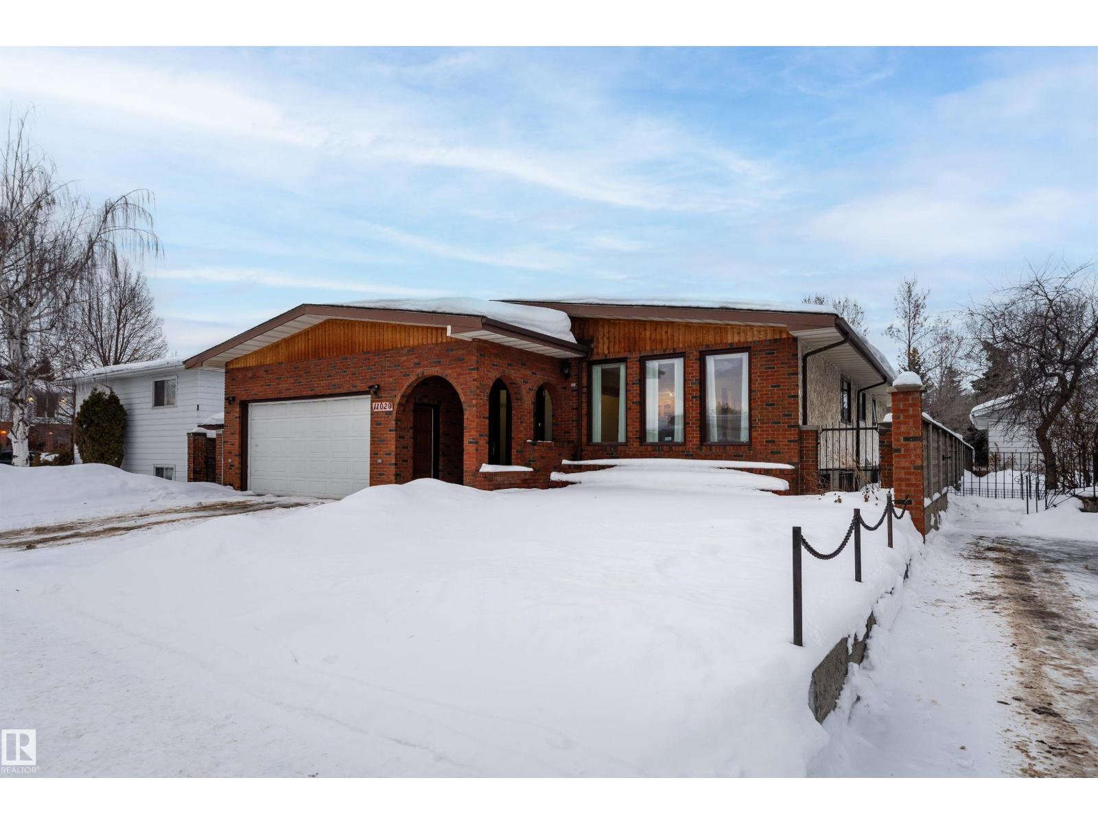 11020 171 Av Nw, Edmonton, Alberta  T5X 3J6 - Photo 52 - E4470143