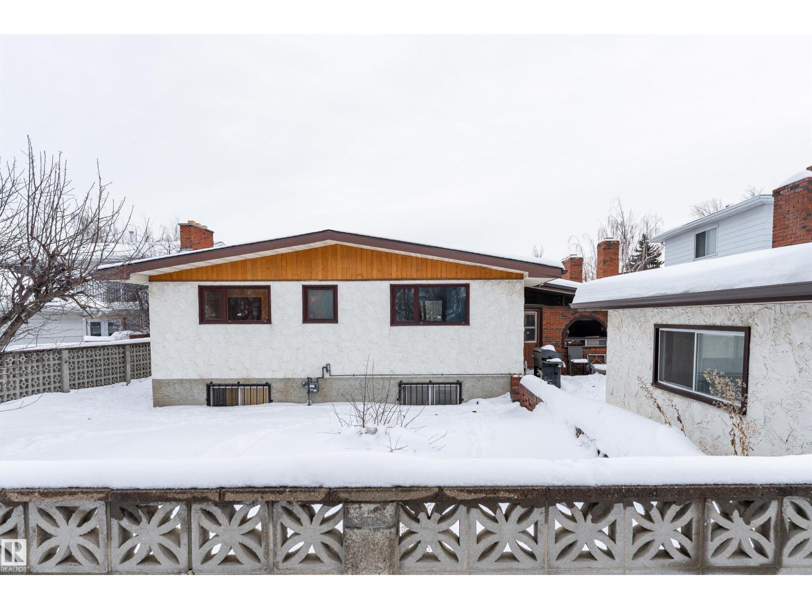 11020 171 Av Nw, Edmonton, Alberta  T5X 3J6 - Photo 53 - E4470143