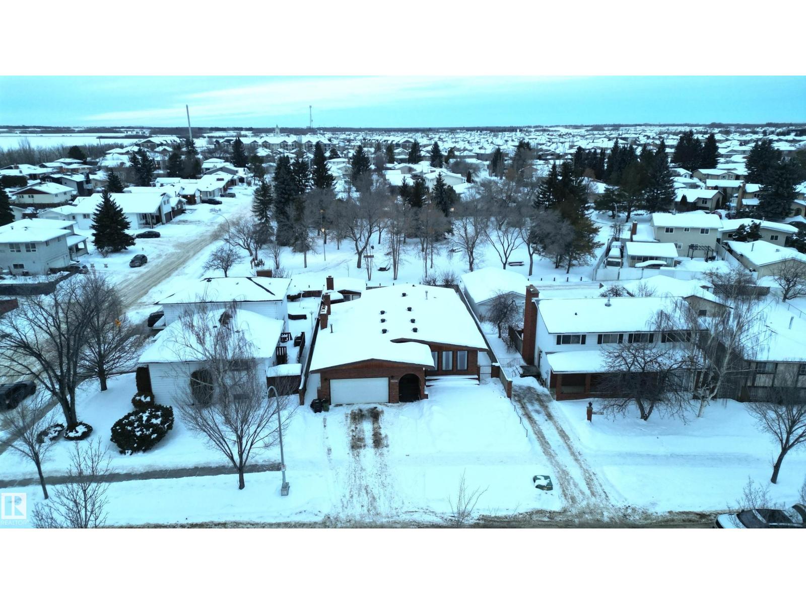 11020 171 Av Nw, Edmonton, Alberta  T5X 3J6 - Photo 55 - E4470143