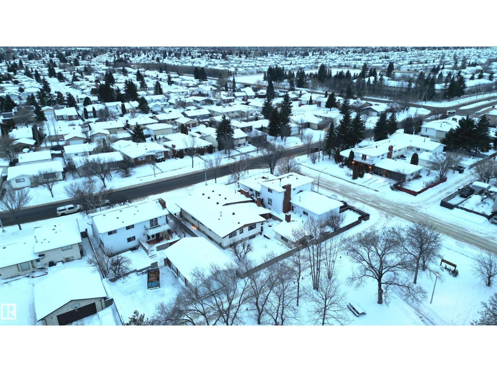 11020 171 Av Nw, Edmonton, Alberta  T5X 3J6 - Photo 56 - E4470143