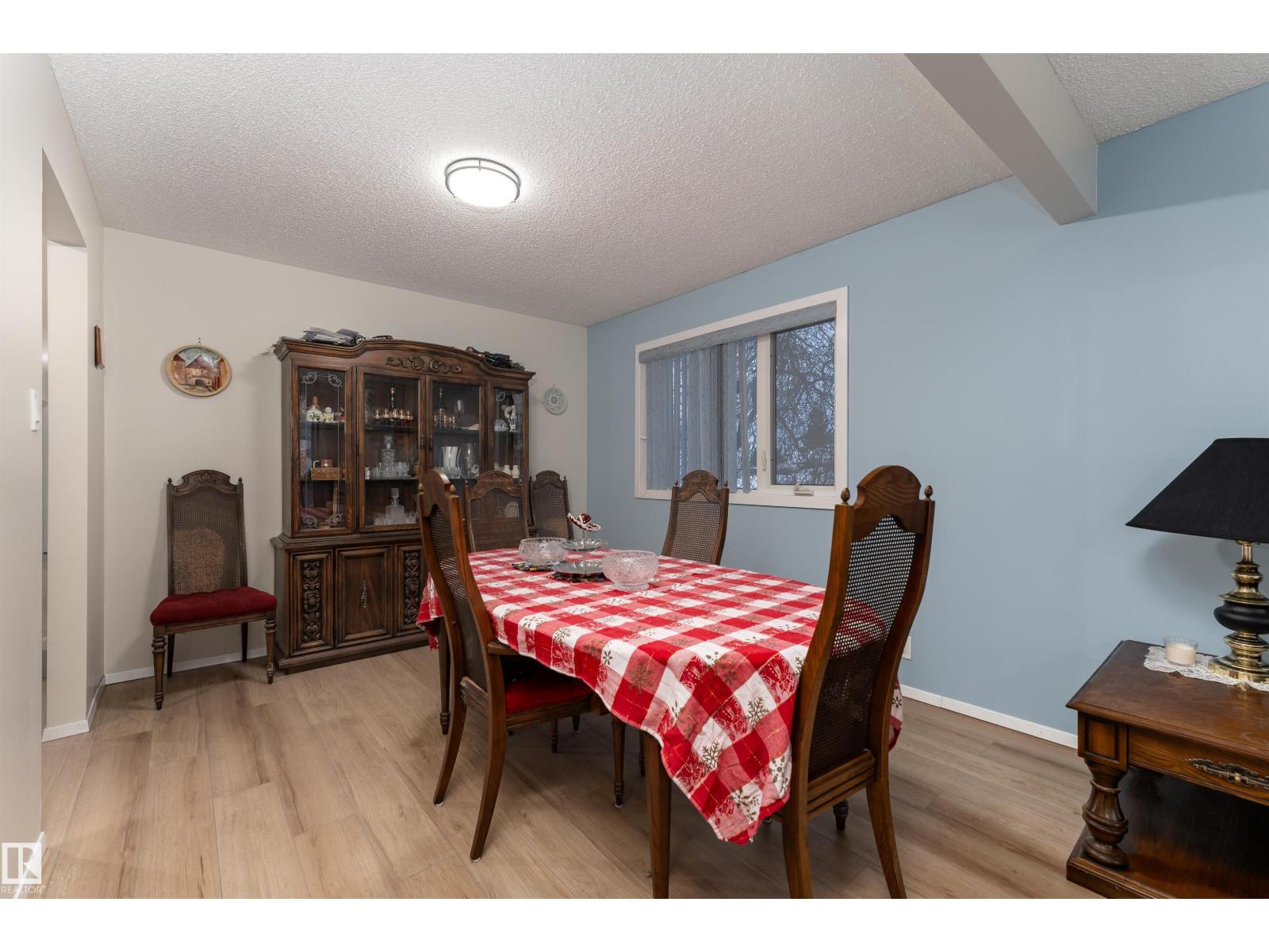 11020 171 Av Nw, Edmonton, Alberta  T5X 3J6 - Photo 8 - E4470143