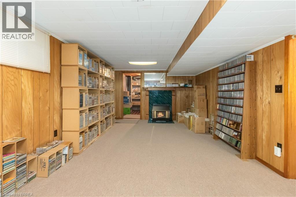 16 Paris Road, Brantford, Ontario  N3R 1H7 - Photo 31 - 40797692