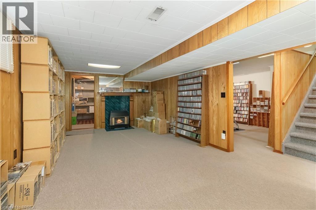 16 Paris Road, Brantford, Ontario  N3R 1H7 - Photo 32 - 40797692