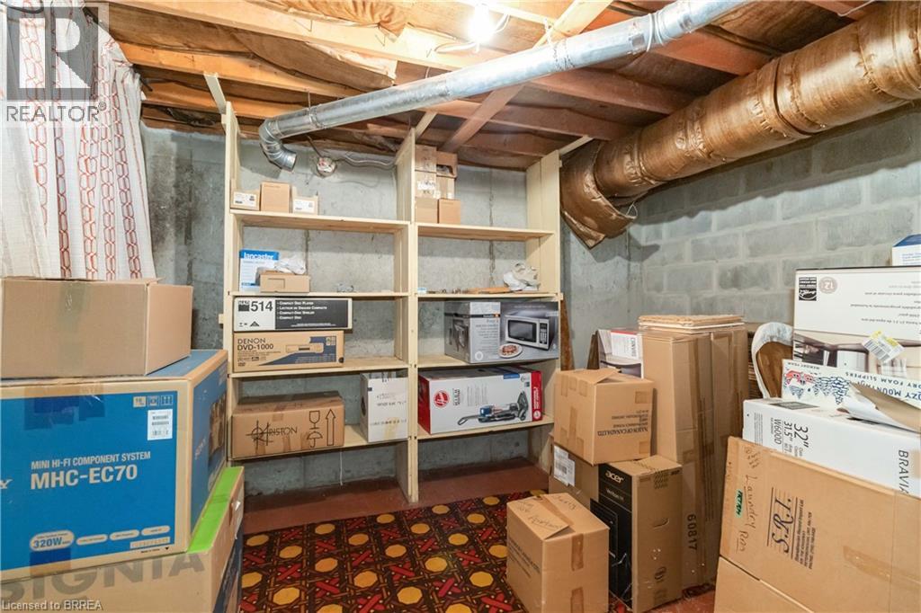 16 Paris Road, Brantford, Ontario  N3R 1H7 - Photo 34 - 40797692