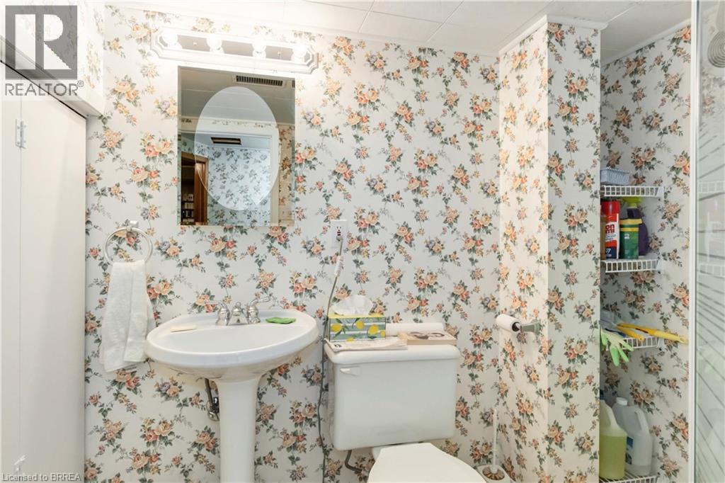 16 Paris Road, Brantford, Ontario  N3R 1H7 - Photo 39 - 40797692