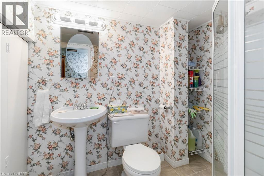 16 Paris Road, Brantford, Ontario  N3R 1H7 - Photo 42 - 40797692