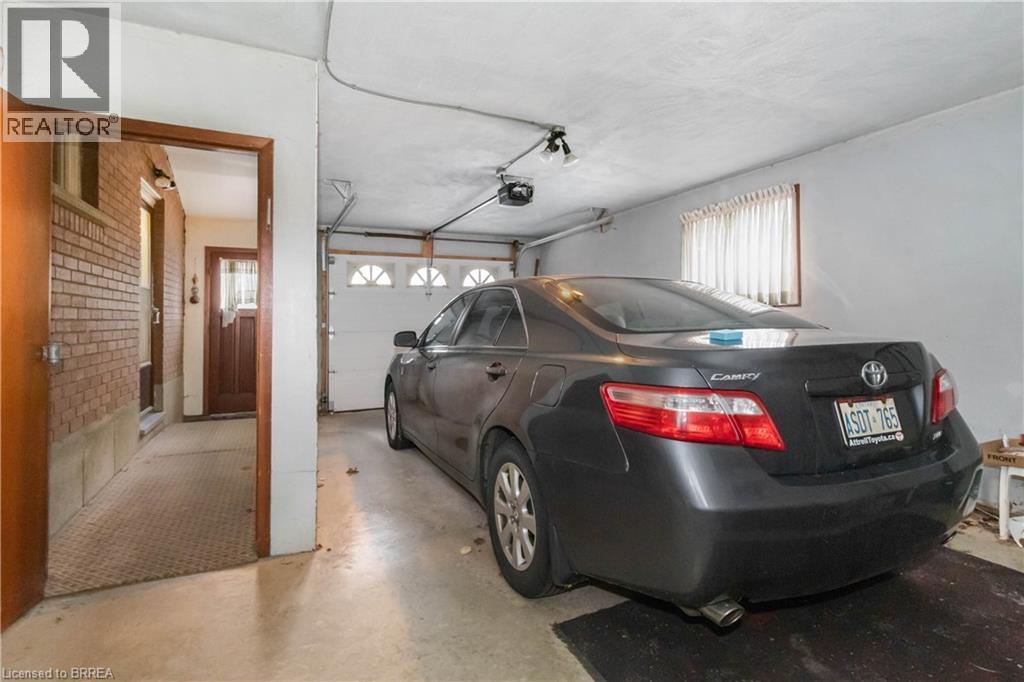 16 Paris Road, Brantford, Ontario  N3R 1H7 - Photo 45 - 40797692