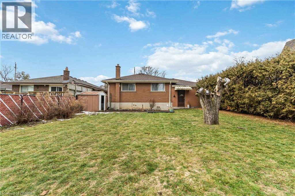 16 Paris Road, Brantford, Ontario  N3R 1H7 - Photo 46 - 40797692