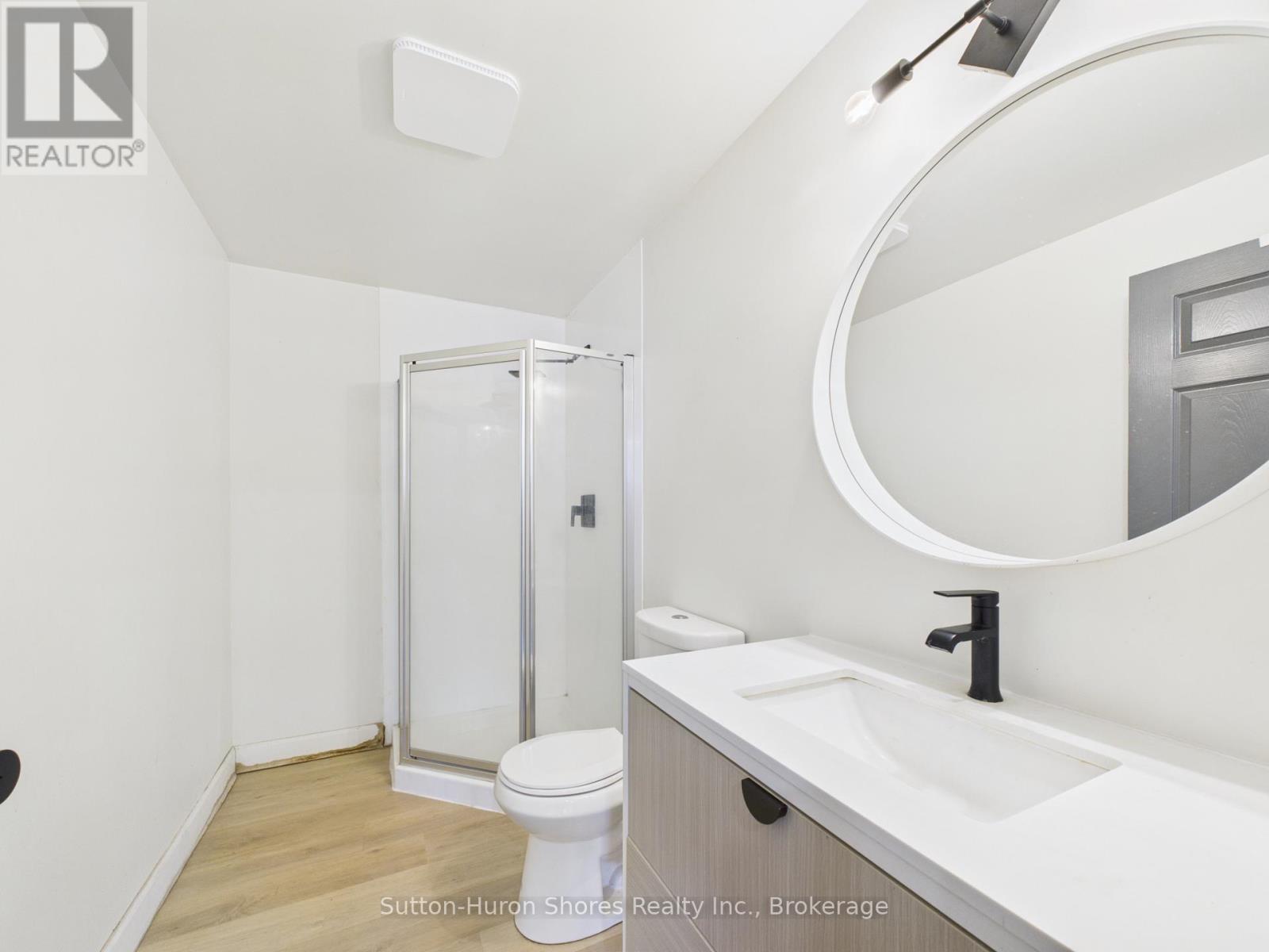 6 Main Street S, Brockton, Ontario  N0G 1S0 - Photo 10 - X12583216