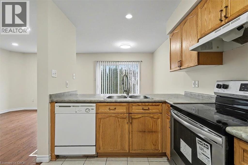 3 Sandcreek Lane, Guelph, Ontario  N1E 7K7 - Photo 12 - 40798821