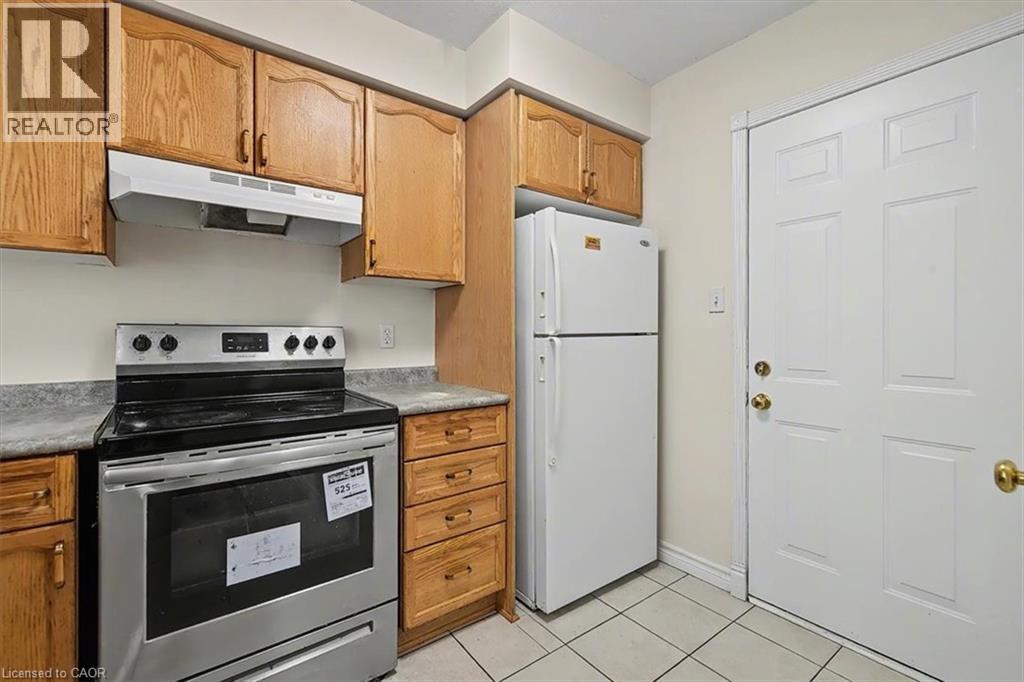 3 Sandcreek Lane, Guelph, Ontario  N1E 7K7 - Photo 13 - 40798821