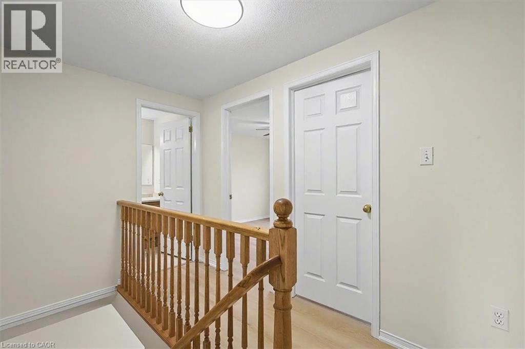 3 Sandcreek Lane, Guelph, Ontario  N1E 7K7 - Photo 14 - 40798821