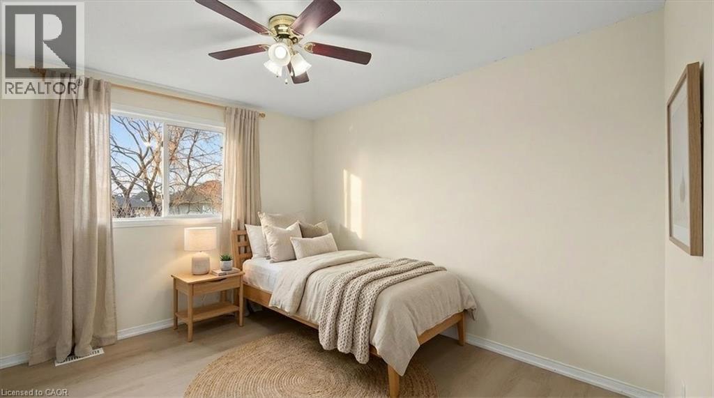 3 Sandcreek Lane, Guelph, Ontario  N1E 7K7 - Photo 15 - 40798821