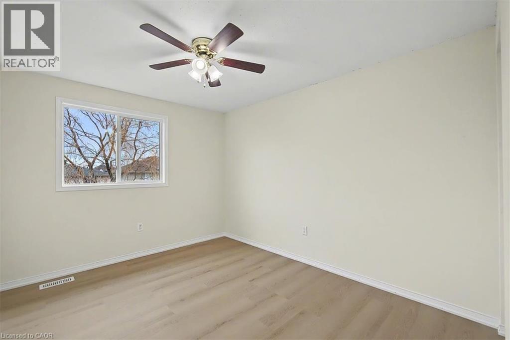 3 Sandcreek Lane, Guelph, Ontario  N1E 7K7 - Photo 16 - 40798821