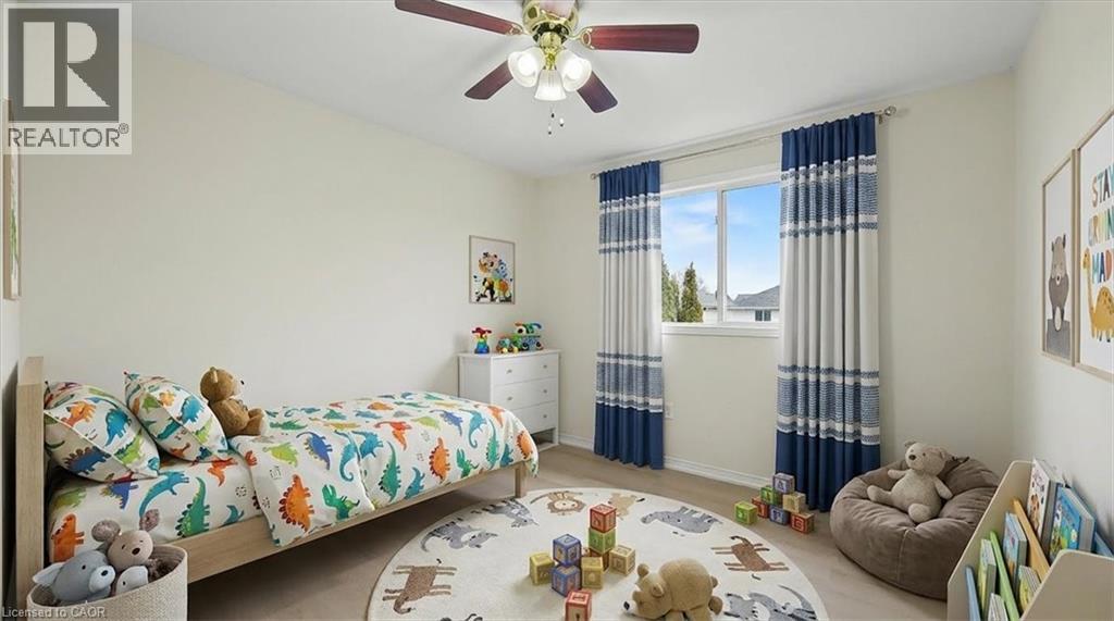 3 Sandcreek Lane, Guelph, Ontario  N1E 7K7 - Photo 17 - 40798821