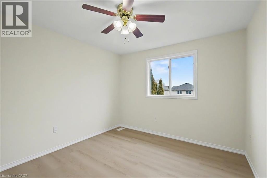 3 Sandcreek Lane, Guelph, Ontario  N1E 7K7 - Photo 18 - 40798821