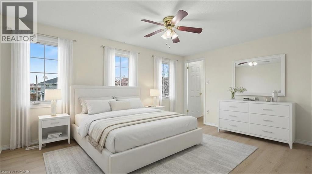 3 Sandcreek Lane, Guelph, Ontario  N1E 7K7 - Photo 19 - 40798821