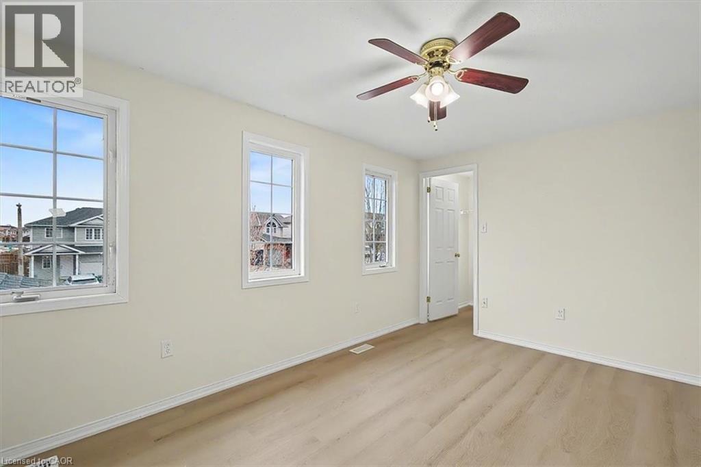 3 Sandcreek Lane, Guelph, Ontario  N1E 7K7 - Photo 20 - 40798821