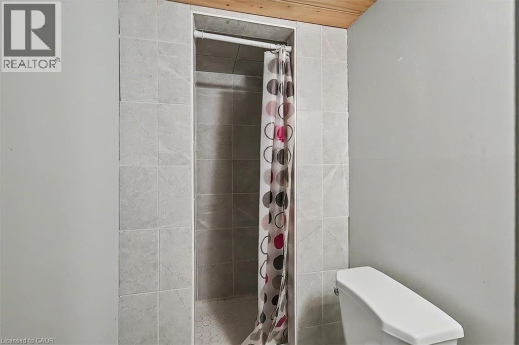 3 Sandcreek Lane, Guelph, Ontario  N1E 7K7 - Photo 25 - 40798821