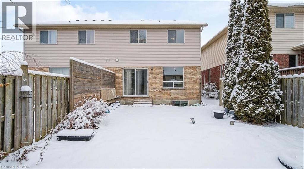 3 Sandcreek Lane, Guelph, Ontario  N1E 7K7 - Photo 29 - 40798821