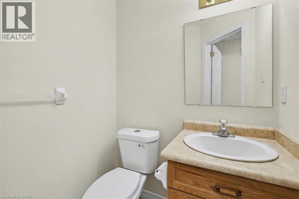 3 Sandcreek Lane, Guelph, Ontario  N1E 7K7 - Photo 4 - 40798821