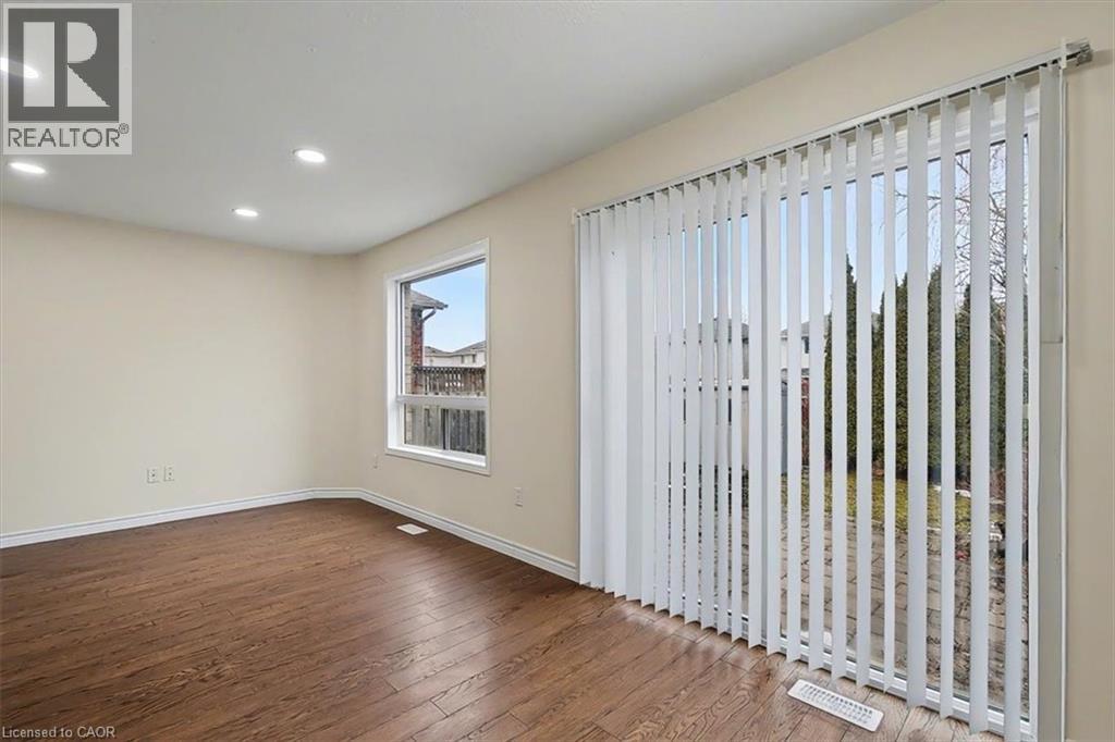 3 Sandcreek Lane, Guelph, Ontario  N1E 7K7 - Photo 8 - 40798821