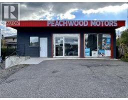 548 #8 Highway Unit# UNIT 3, stoney creek, Ontario