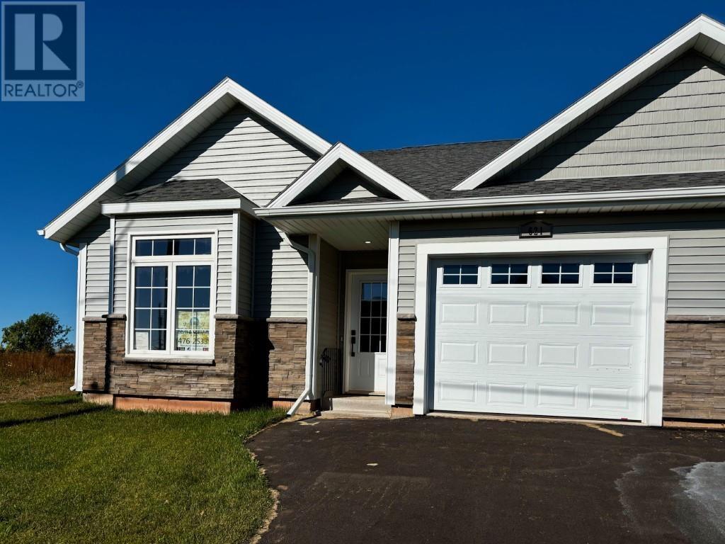 15 621 Murphy Street, Summerside, Prince Edward Island