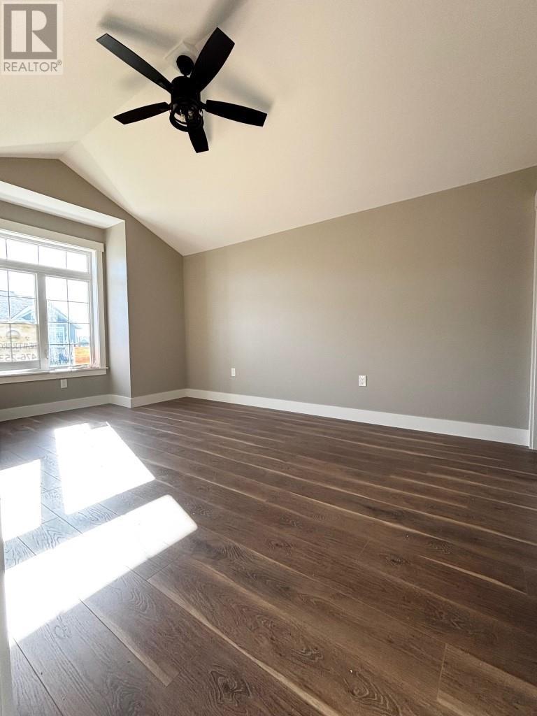 15 621 Murphy Street, Summerside, Prince Edward Island  C1N 4H2 - Photo 12 - 202600867