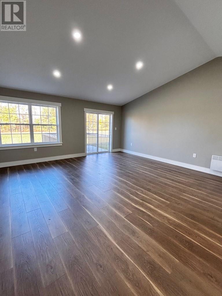 15 621 Murphy Street, Summerside, Prince Edward Island  C1N 4H2 - Photo 13 - 202600867