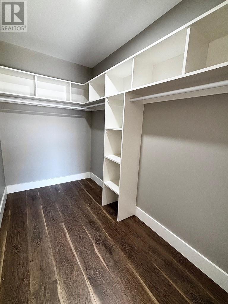 15 621 Murphy Street, Summerside, Prince Edward Island  C1N 4H2 - Photo 16 - 202600867