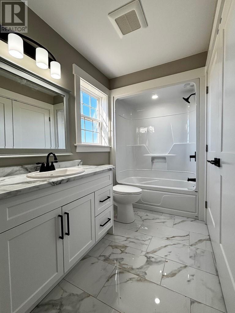 15 621 Murphy Street, Summerside, Prince Edward Island  C1N 4H2 - Photo 18 - 202600867