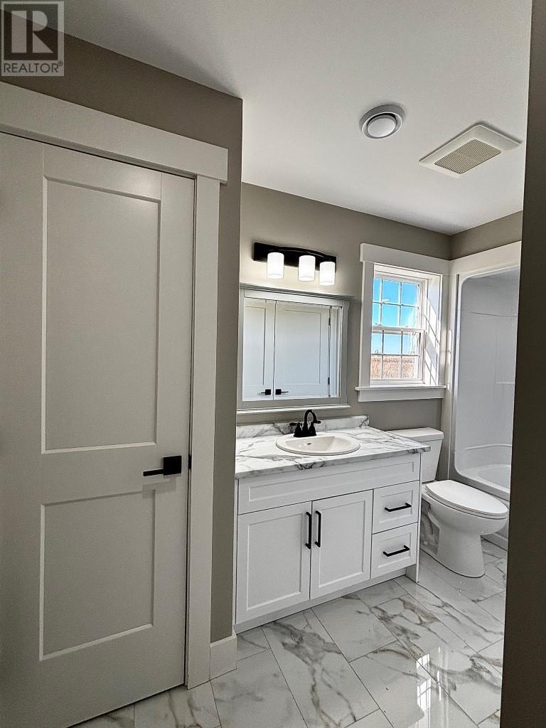 15 621 Murphy Street, Summerside, Prince Edward Island  C1N 4H2 - Photo 19 - 202600867