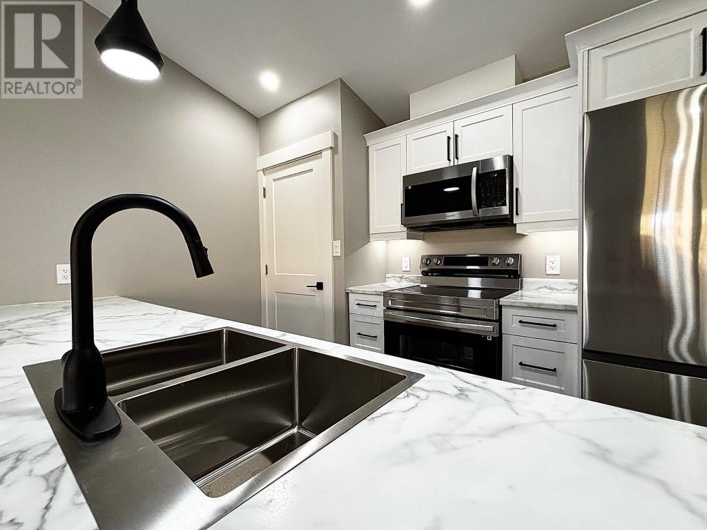 15 621 Murphy Street, Summerside, Prince Edward Island  C1N 4H2 - Photo 4 - 202600867