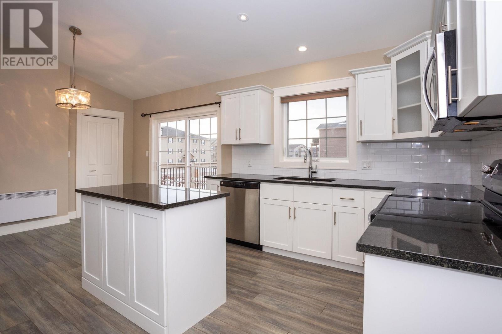 115 Squire Lane, Stratford, Prince Edward Island C1B 2X8 - Photo 12 - 202600868